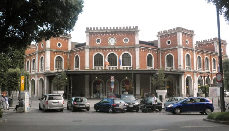 Brescia: da mercoledì 18 a domenica 22 settembre sarà visitabile la mostra “In viaggio sui binari del passato” dedicata alla storia delle Ferrovie dello Stato