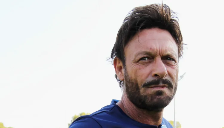 Sicilia, intitolata una sala all'assessorato sport a Totò Schillaci: omaggio a un campione