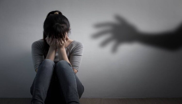 Emilia Romagna: contrasto alla violenza di genere, raffica di sorveglianze speciali e ammonimenti