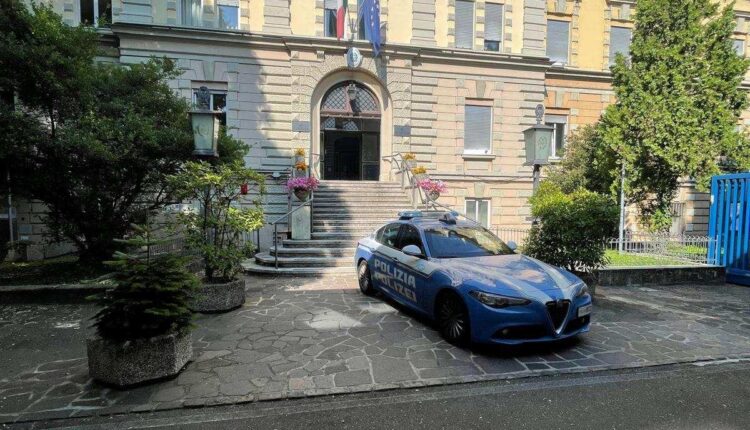 Bolzano: negli ultimi giorni sono stati effettuati numerosi controlli di prevenzione e monitoraggio delle aree urbane, nei centri commerciali e in luoghi abbandonati