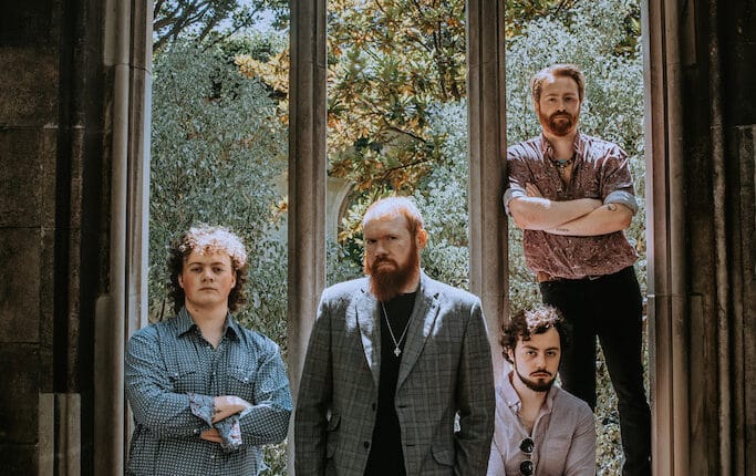 Busto Arsizio: dal 15 al 17 settembre torna BustoFolk 2024, la XXIII Edizione Festival Interceltico. Spettacoli, concerti, danza, cultura, proposte gastronomiche, artigianato, intrattenimento per tutta la famiglia3