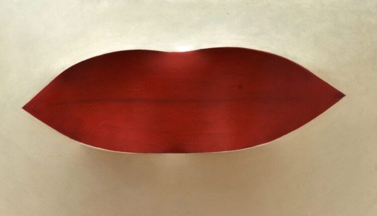 Torino: Mostra "1950-1970 La grande arte italiana." con Capolavori dalla Galleria Nazionale d’Arte Moderna e Contemporanea