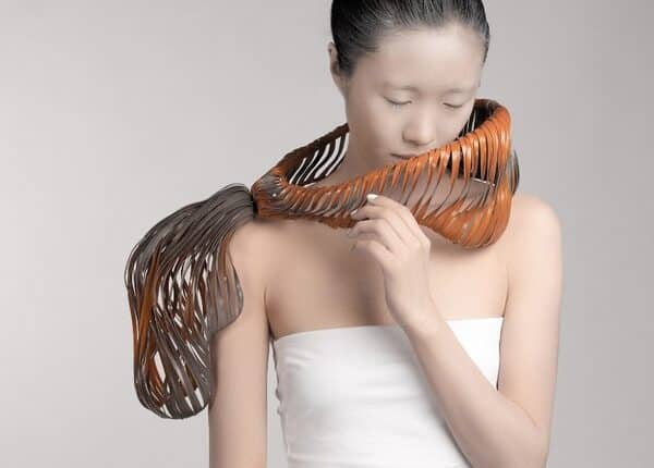 Padova, Preziosa Young 2023: l'arte del gioiello in mostra all'Oratorio di San Rocco