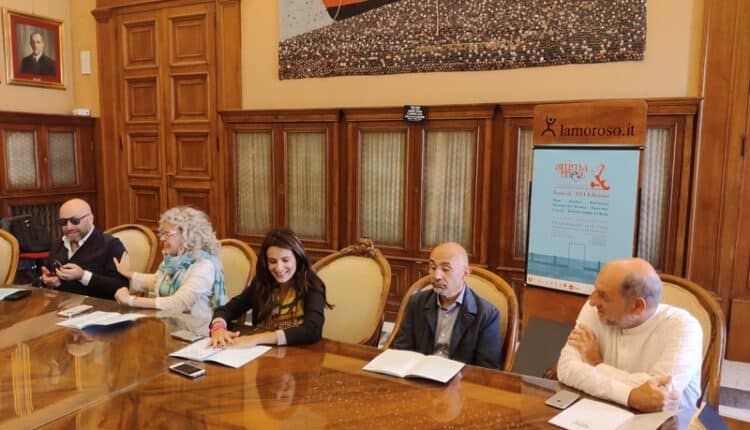 Bari, Anima Mea: 16esima edizione del festival della Musica e delle Guerre dall'Europa antica ai giorni nostri