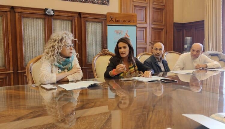 Bari, Anima Mea: 16esima edizione del festival della Musica e delle Guerre dall'Europa antica ai giorni nostri