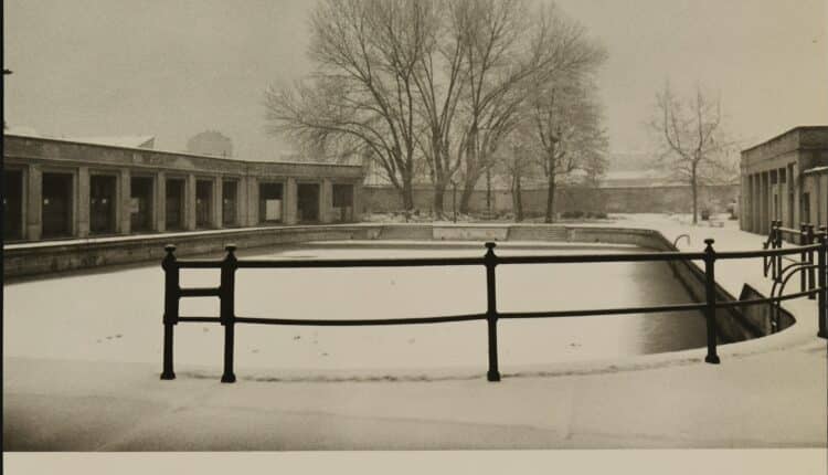 Cittadella degli Archivi e Milanosport, presentata la mostra diffusa "Cinquant'anni di tempo libero a Milano. 1930-1980"