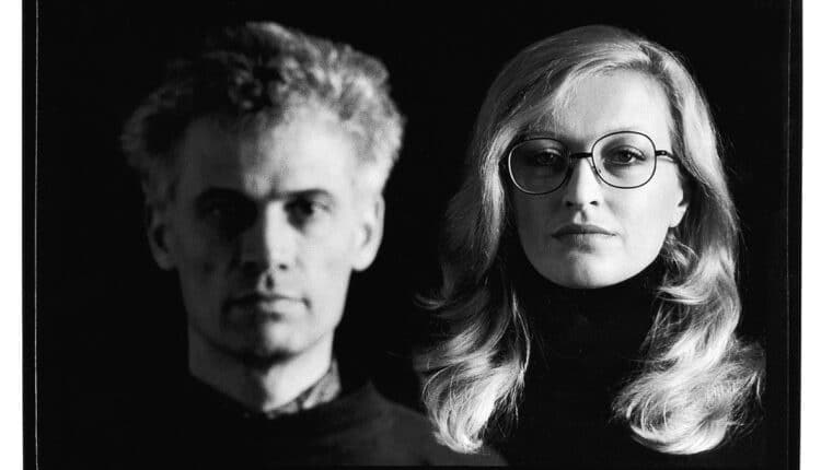 Milano: "Ugo Mulas. L'operazione fotografica", dal 10 ottobre 2024 al 2 febbraio 2025 a Palazzo Reale