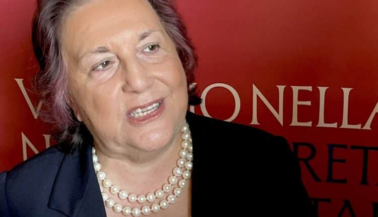 Napoli Sacra e Misteriosa: torna la terza edizione con la rassegna natalizia