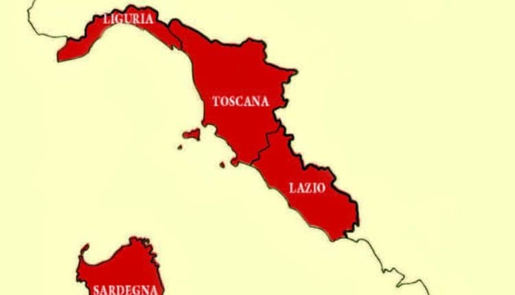 Pisa e Cultura, in mostra la storia della telefonia nel centenario della società Telefonica Tirrena