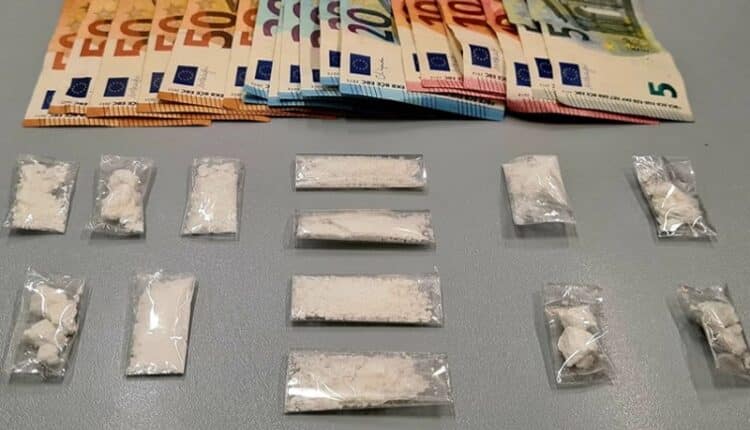 Milano: servizio straordinario della Polizia di Stato, 3 arresti