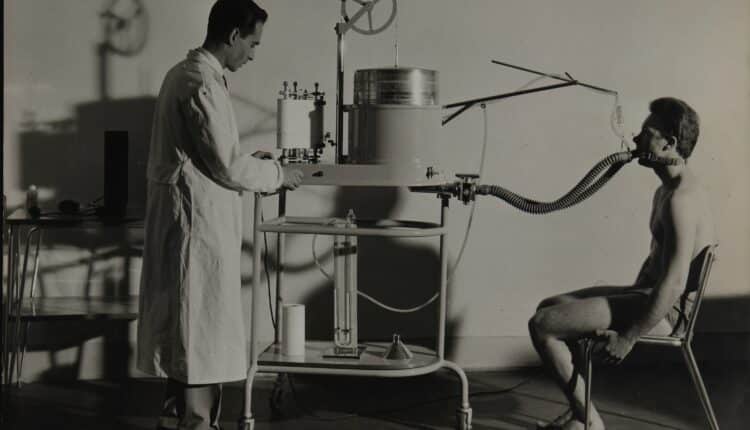 Cittadella degli Archivi e Milanosport, presentata la mostra diffusa "Cinquant'anni di tempo libero a Milano. 1930-1980"