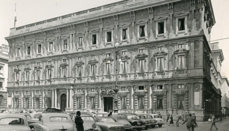 Cittadella degli Archivi e Milanosport, presentata la mostra diffusa "Cinquant'anni di tempo libero a Milano. 1930-1980"
