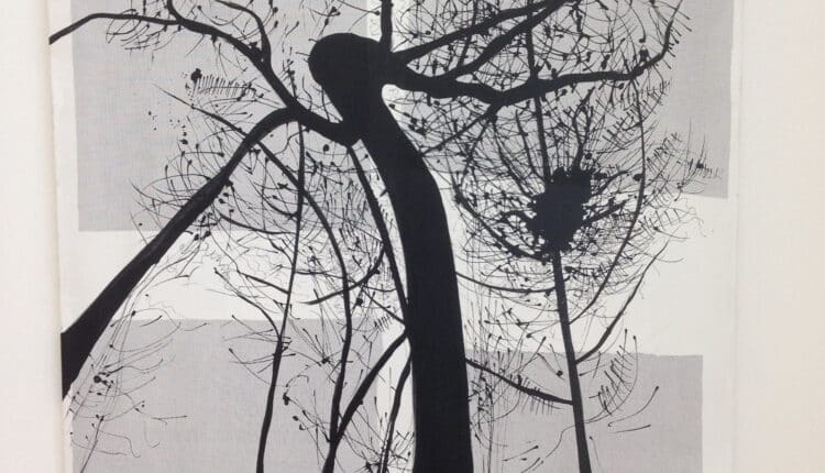 Ravenna, iconografie del dolore privato: la mostra di Rosetta Berardi a Palazzo Rasponi