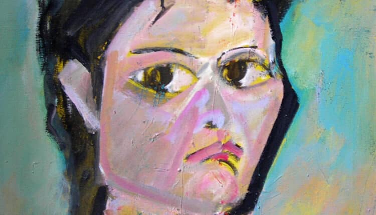 Ravenna, iconografie del dolore privato: la mostra di Rosetta Berardi a Palazzo Rasponi