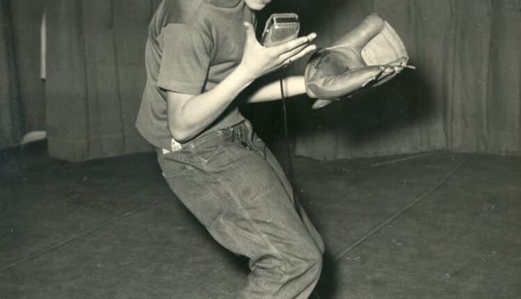 Cittadella degli Archivi e Milanosport, presentata la mostra diffusa "Cinquant'anni di tempo libero a Milano. 1930-1980"