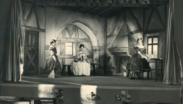 Cittadella degli Archivi e Milanosport, presentata la mostra diffusa "Cinquant'anni di tempo libero a Milano. 1930-1980"