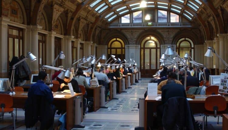 Emilia-Romagna, finanziamenti per Innovazione e Alta Formazione: 2,5 milioni di euro per progetti nella Regione