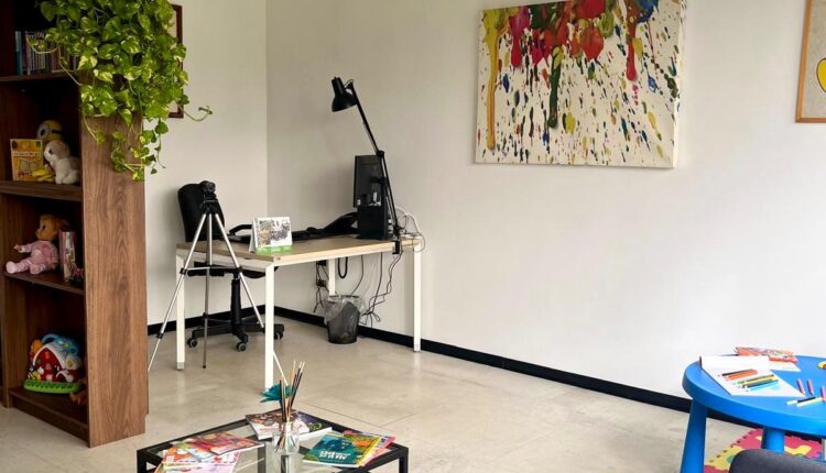 Roma, "Una stanza tutta per sé": al III Distretto di Pubblica Sicurezza "Fidene Serpentara" inaugurato uno spazio dedicato all'ascolto protetto delle donne vittime di violenza