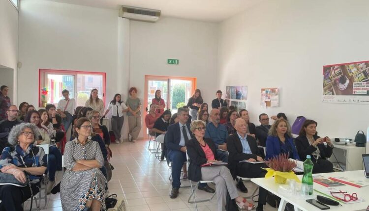 Bari, iniziativa "Polo Millegiorni": coinvolti quasi 300 bambini nel programma di Save the Children