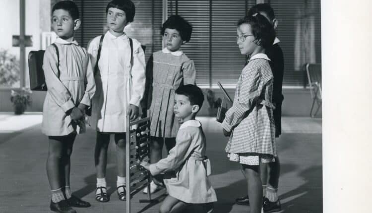 Cittadella degli Archivi e Milanosport, presentata la mostra diffusa "Cinquant'anni di tempo libero a Milano. 1930-1980"