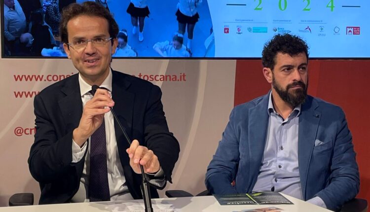 Montaione accoglie la 31ª edizione di 'Tartufesta': un Festival del Gusto e delle Eccellenze Toscane.