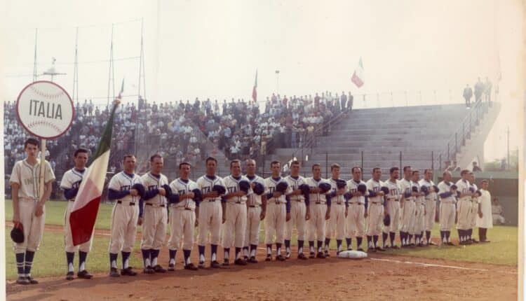 Cittadella degli Archivi e Milanosport, presentata la mostra diffusa "Cinquant'anni di tempo libero a Milano. 1930-1980"