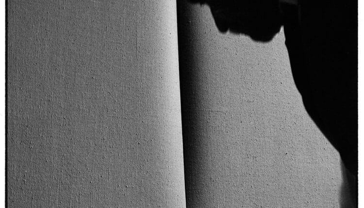 Milano: "Ugo Mulas. L'operazione fotografica", dal 10 ottobre 2024 al 2 febbraio 2025 a Palazzo Reale