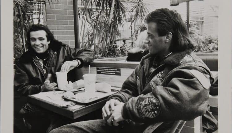 Cittadella degli Archivi e Milanosport, presentata la mostra diffusa "Cinquant'anni di tempo libero a Milano. 1930-1980"