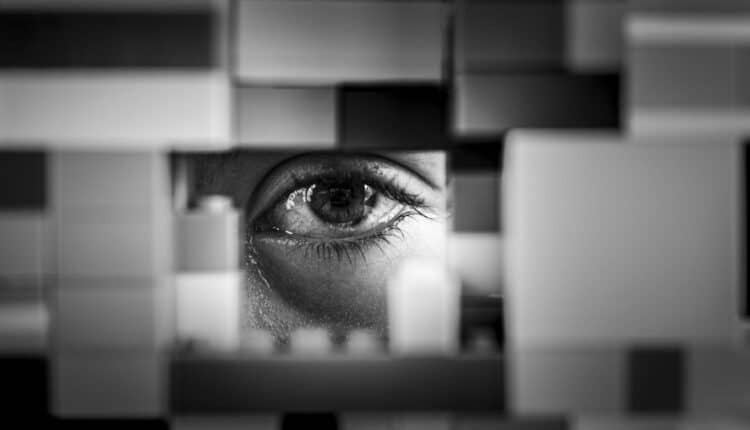 Roma: Mostra Fotografica SUPEREROI, proteggiamo i bambini insieme