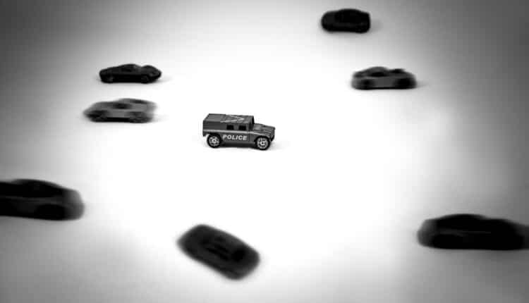 Roma: Mostra Fotografica SUPEREROI, proteggiamo i bambini insieme