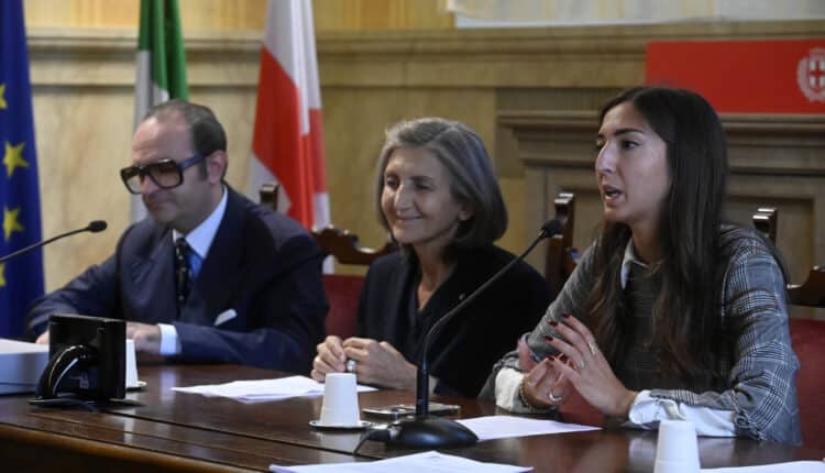 Cittadella degli Archivi e Milanosport, presentata la mostra diffusa "Cinquant'anni di tempo libero a Milano. 1930-1980"