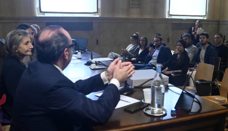 Cittadella degli Archivi e Milanosport, presentata la mostra diffusa "Cinquant'anni di tempo libero a Milano. 1930-1980"