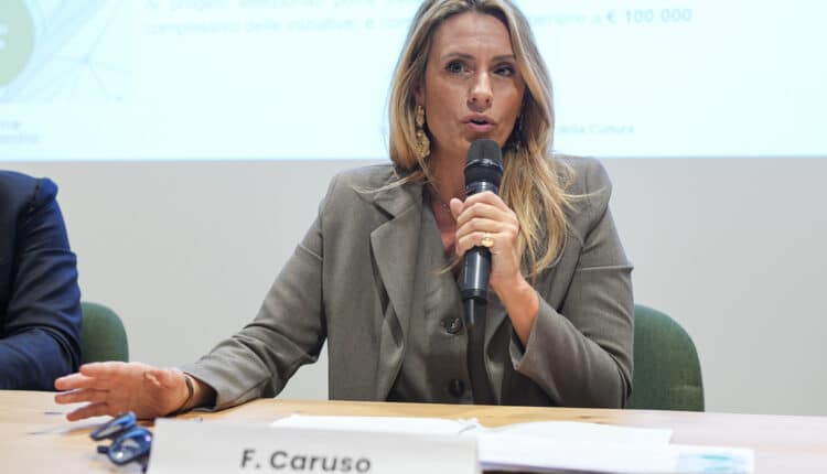 Regione Lombardia: Milano Cortina 2026 e le "Olimpiadi della Cultura", previste due tipologie di iniziative