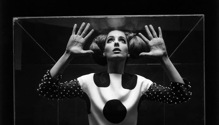 Milano: "Ugo Mulas. L'operazione fotografica", dal 10 ottobre 2024 al 2 febbraio 2025 a Palazzo Reale