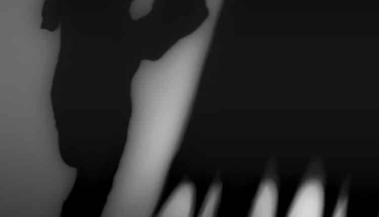 Roma: Mostra Fotografica SUPEREROI, proteggiamo i bambini insieme