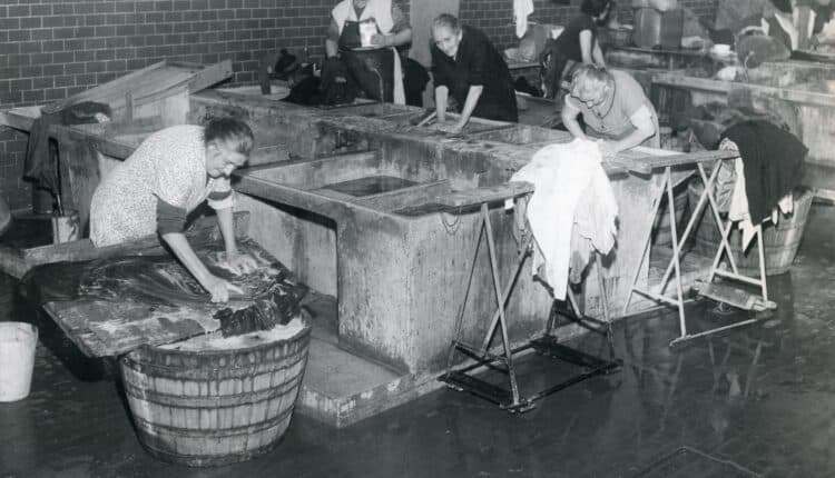 Cittadella degli Archivi e Milanosport, presentata la mostra diffusa "Cinquant'anni di tempo libero a Milano. 1930-1980"