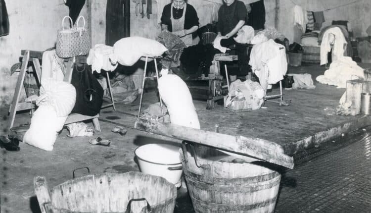Cittadella degli Archivi e Milanosport, presentata la mostra diffusa "Cinquant'anni di tempo libero a Milano. 1930-1980"