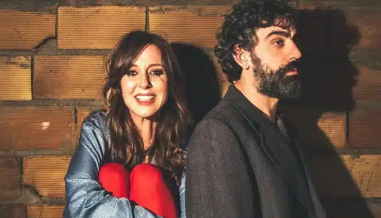 Verona: lo slogan "Il Teatro della Meraviglia" per la nuova edizione dell'Altro Teatro