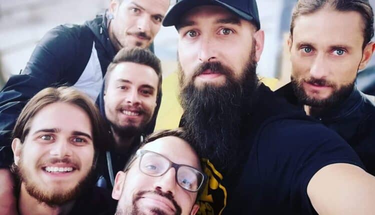 Puglia Wine Festival: dal 25 al 27 ottobre, un viaggio tra i sapori d'autunno