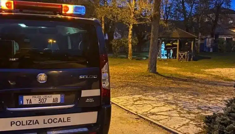 Belluno: servizio di controlli alcol e droga alla guida.