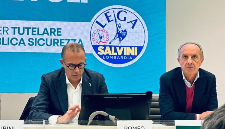 Benessere animale e sicurezza, presentato Progetto in regione Lombardia