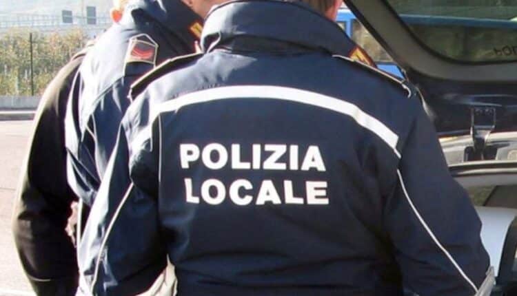 Bologna: sicurezza, la Polizia Locale rintraccia gli autori di un tentato furto ai danni di una coppia di anziani in Bolognina.