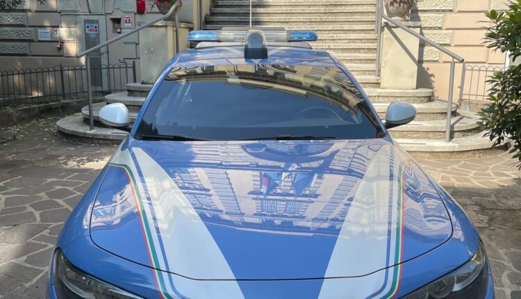 Bolzano: provoca i tifosi ospiti durante Sudtirol - Palermo, denunciato 50enne pregiudicato.