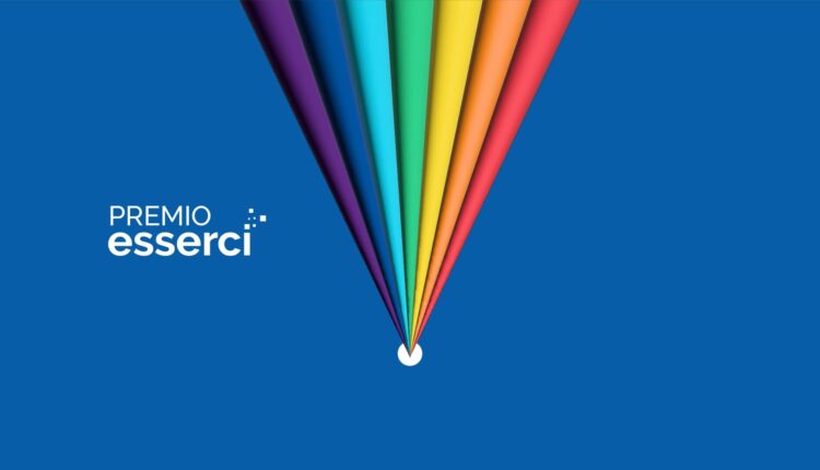 Messina, premio 'EsserCi': riconoscimento al Volontariato Messinese il 5 e 6 Dicembre