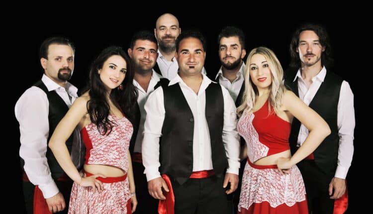 Puglia Wine Festival: dal 25 al 27 ottobre, un viaggio tra i sapori d'autunno