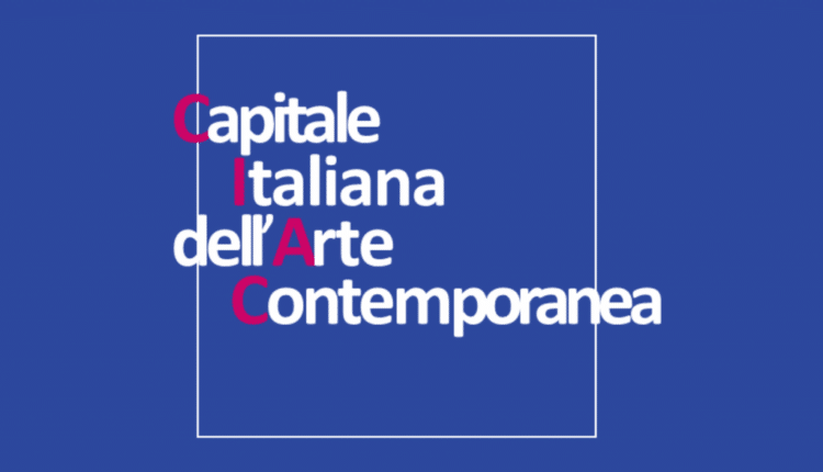 Capitale italiana dell’Arte contemporanea 2026: le 5 finaliste