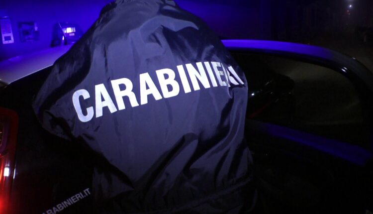 Assalto alle farmacie di Casale, Balzola e Morano sul Po, i Carabinieri arrestano una banda di ladri