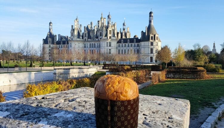 Milano ospita la Coppa del Mondo del Panettone: un trionfo di tradizione e creatività