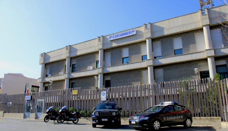 Palermo: imprenditore ucciso 15 anni fa dalla mafia, in carcere gli esecutori materiali