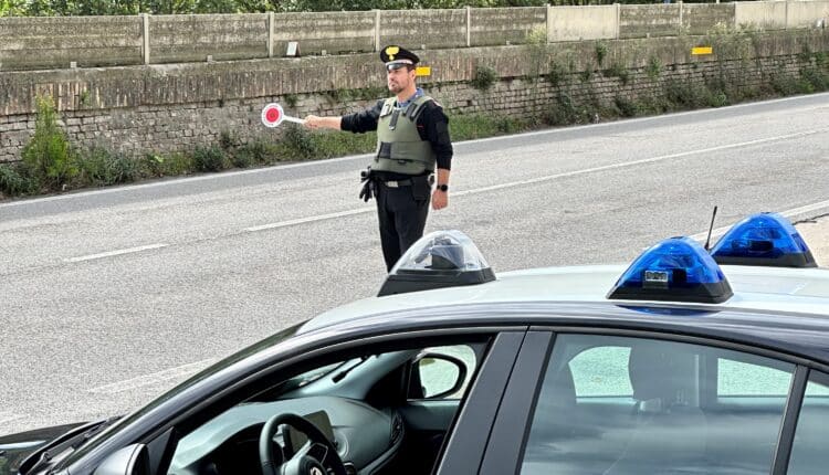 Treia, Camerino, Cingoli, San Severino Marche: servizi di prevenzione